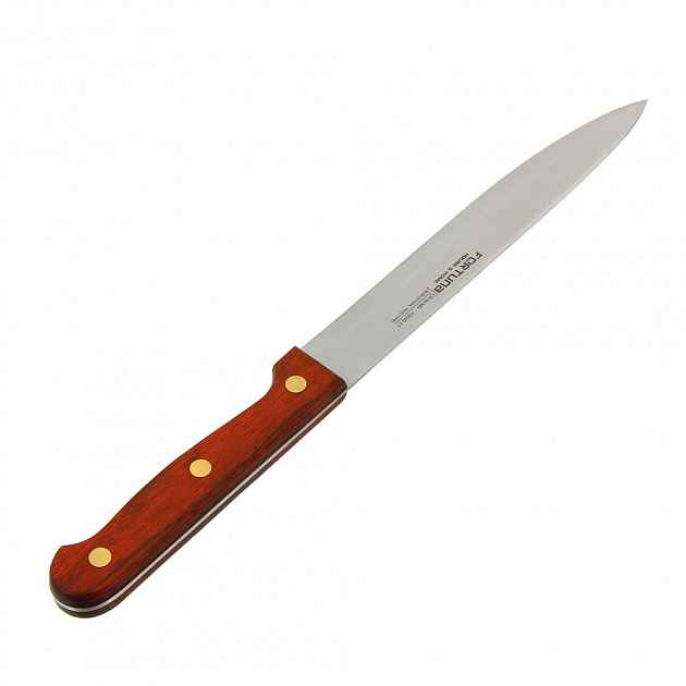 Кухонный нож Fortuna Handelsges, 17 см 000000000001010207