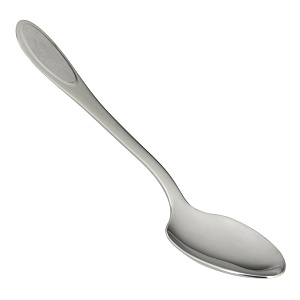 Чайная ложка Вена Luxstahl 000000000001003744