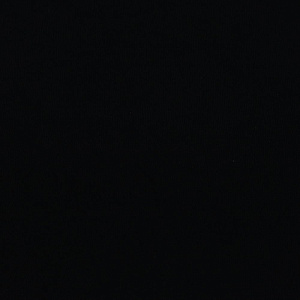 Колготки женские 40ден р2 CONTE Nuance Nero 88%полиамид 12%эластан 000000000001031297