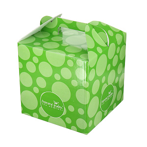 Копилка Кошка Caramel Pomme-Pidou, 12.5?10.3?21.5 см 000000000001144320