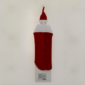 Декоративное украшение на бутылку R010354 000000000001180794