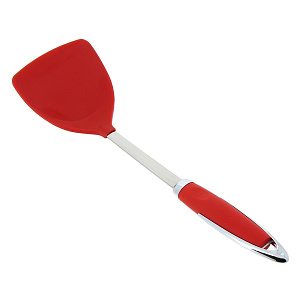 Набор кухонных принадлежностей Matissa, 7 предметов Набор кухонных принадлежностей Matissa, 7 предметов 000000000001112570