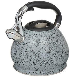 Чайник 3.4 свист Granit 5891BG 000000000001178557