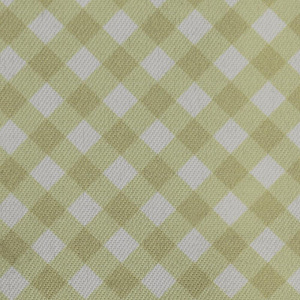 Декоративный чехол на подушку 40х40 ПЭС 000000000001168048