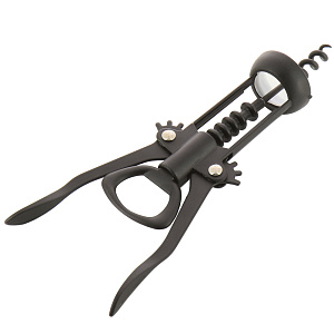 Штопор The Black Apollo 000000000001155828