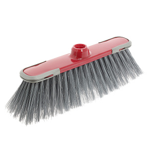 Щетка д/пола SUPREME 000000000001020718