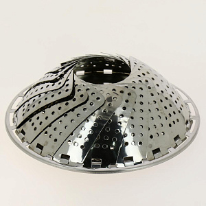 Вкладка в кастрюлю 17-27см R030013 000000000001167735