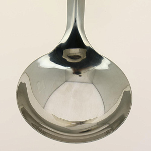 Половни розовый/голубой 000000000001186477