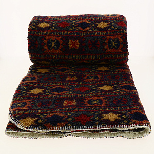 Плед160*130,ПЭ 100% звездаR020220 000000000001176122