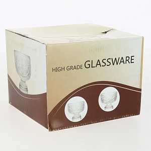 Салатник 14,5см M020102/R030702 стекло 000000000001179288