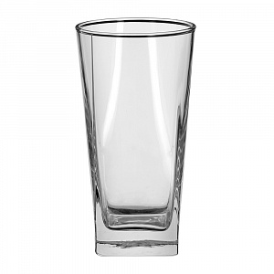 BALTIC Набор стаканов для коктеля 6шт 305мл PASABAHCE стекло 000000000001007266