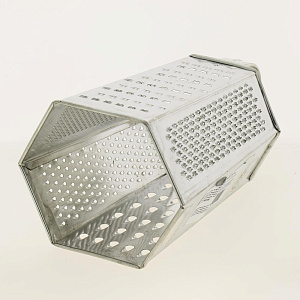 Терка шестигранная 000000000001178398