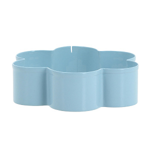 Форма для выпекания, цветок 000000000001173737