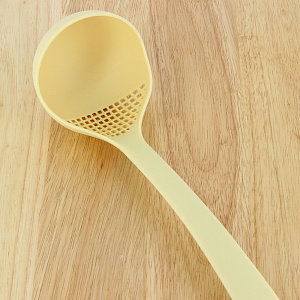 Половник Bergner 000000000001116535