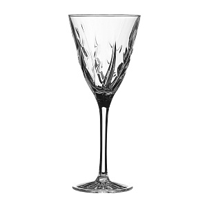 Набор фужеров Сassandra Cristal D'arques, 170мл, 6 шт. 000000000001120112