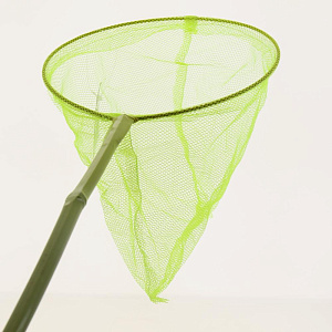 Сачок 81см ITM4554 000000000001186109