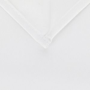 Скатерть с салфетками Бэль Ви, 150?220 см, полиэстер, хлопок, 7 предметов 000000000001128312