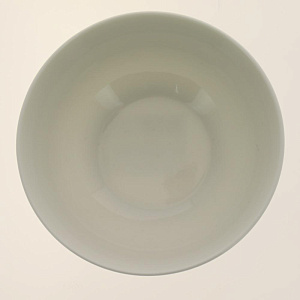 Салатник, диаметром  12 см 000000000001185147