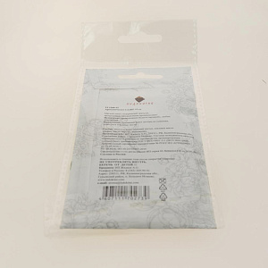 Аромасаше 15гр Аура    Про-во Индия для гардероба ,постельного белья   LI 1500-15 000000000001157263