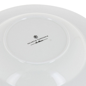 Столовый сервиз Magnifique Valentin Yudashkin, фарфор, 24 предмета 000000000001164213