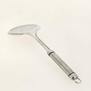 Набор кухонных принадлежностей 7предметов LaDina нержавеющая сталь 16400 000000000001204496