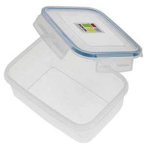 Контейнер Biokips Komax, 900мл 000000000001156561