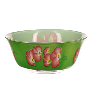 ЭРИН Салатник 12см LUMINARC J7918 000000000001112648