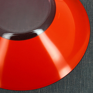 Салатник Sunrise Luminarc, 27 см 000000000001094773