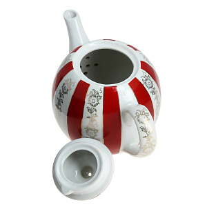 Заварочный чайник Lefard, 750мл 000000000001152066