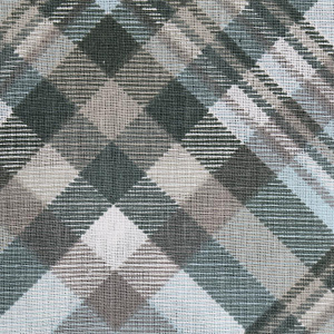 Комплект постельного белья 1,5спальный перкаль"Унисон"Шале(50х70)Безансон активное крашение,100%хлопок,636587 000000000001196529