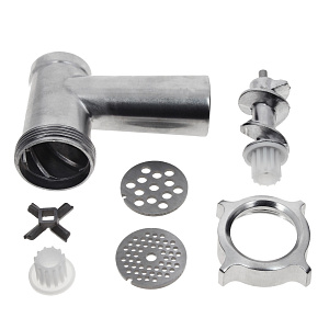 Мясорубка RMG-1232 Redmond 000000000001165218