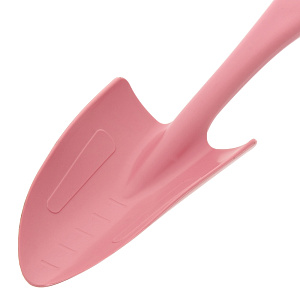 Набор садовых инструментов Svip Набор садовых инструментов Svip 000000000001150239