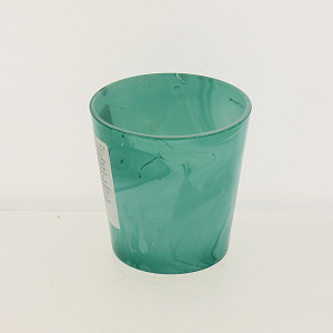 Подсвечник 7,5х7,5см ассорт HC7200200 000000000001162022