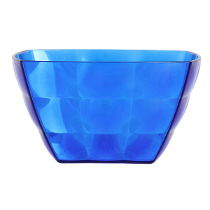 Салатник Квадро Idea, 0.75л 000000000001022957