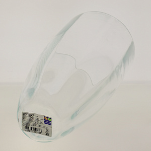 Ваза "Анастасия" керн 37смNG90-035-37K 000000000001175672