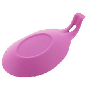 Подставка под ложку Apollo 000000000001160354