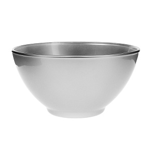 Пиала Flashy Colors Mokamia Luminarc, 500мл 000000000001120196