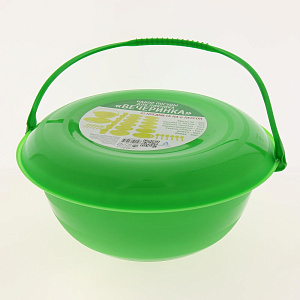 Набор для пикника Вечеринка, 32 предмета 000000000001185686