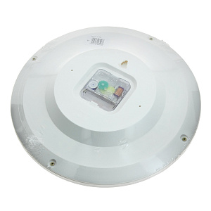 Настенные часы Футбол Вега 000000000001169188