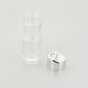 Набор для специй металл 2шт ASTELL AST-002-HС-02 000000000001201446