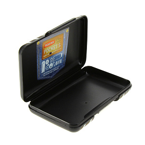 Емкость Pocket S Curver, 10х6х2 см 000000000001097798