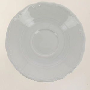 Cmielow Чайный сервиз 15пр 08852 000000000001181255