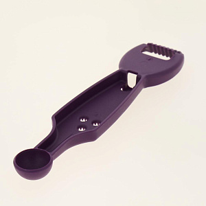 Приспособление для нарезания овощей 49015 000000000001189001