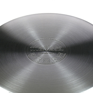 Мантоварка Солея Matissa, 7.2л 000000000001006870