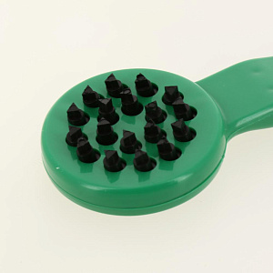 Рыбочистка МУЛЬТИДОМ ФИШ-ка пластмасса 000000000001205881