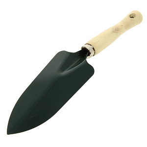 Узкий совок Мультидом 000000000001157887