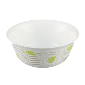 АМЕЛИ Салатник 12см LUMINARC J2147 000000000001120217