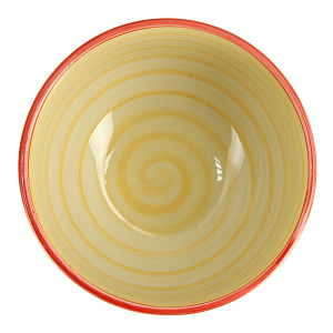 Салатник Карина Estetica, 14 см 000000000001115869