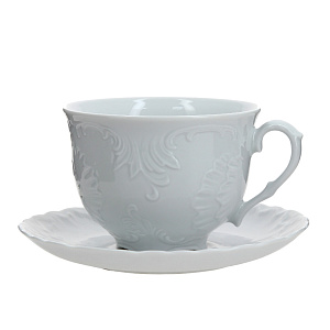 Чайная пара Cmielow, 330мл 000000000001172755