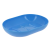 Мыльница "Aqua" (голубая лагуна) 000000000001158841